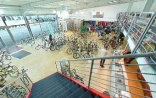 Velodrom
