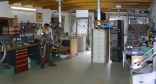 Radsport Hertweck