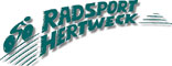 Radsport Hertweck