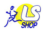LS Shop