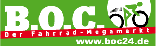 B.O.C. Megamarkt