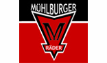M�hlburger R�der