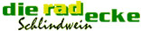 die radecke Schlindwein