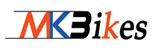 MK Bikes