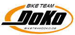 Fahrrad Doko