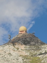 Der Puig Major