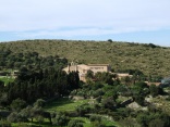 Ermita de Betlem