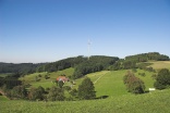 Windm�hle Schillingerberg