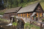 Hexenlochm�hle