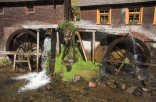 Hexenlochm�hle