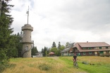  Brendturm