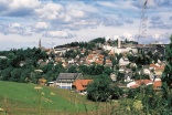 St. Georgen