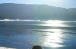 Schluchsee (Quelle:Photocase)