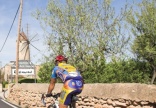 Touren