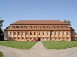 Hofgut Scheibenhardt