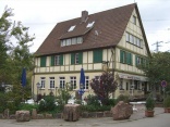Grenzs�gm�hle