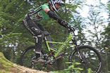 MTB-Touren