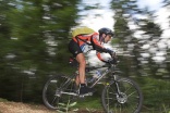 MTB