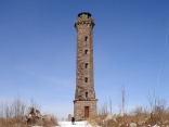 Moosturm