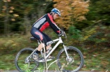 MTB