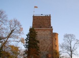 Turmberg Durlach