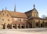 Kloster Maulbronn
