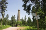 St�cklewaldturm