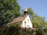 Albkapelle