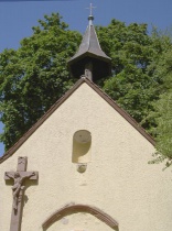 Albkapelle