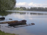 Baggersee �Im Pfeifersgrund�