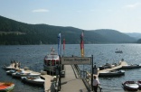 Titisee