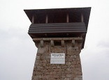 Mehliskopf-Turm