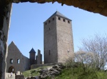 Burg Lichtenberg 