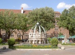 Gutenbergplatz