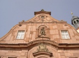 Ettlinger Rathaus
