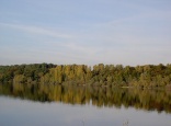 Knielinger See