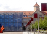 ZKM Karlsruhe