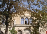 Staatliche Kunsthalle Karlsruhe