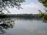 Gr�tzinger See