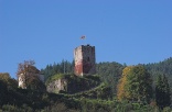 Hornberger Schlossberg