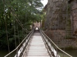 Kettensteg
