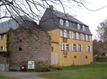 Gustavsburg