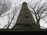 Erdbeerturm 