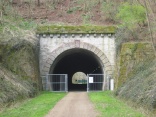  Elschbacher Tunnel