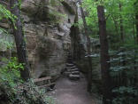 Heringerburg 
