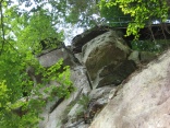 Predigtstuhl