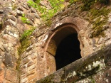 Burgruine Wilenstein