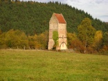 St. Blasius zu Aspach