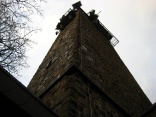 Potzbergturm