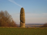 Gollenstein
